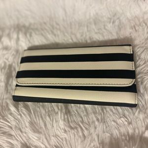 Kut from The Kloth wallet